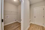 129 Tupelo Lane - Photo 44