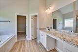 129 Tupelo Lane - Photo 51