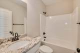 129 Tupelo Lane - Photo 60