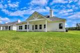 129 Tupelo Lane - Photo 68