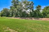 129 Tupelo Lane - Photo 72