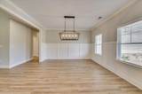 129 Tupelo Lane - Photo 15