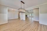 129 Tupelo Lane - Photo 17