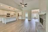 133 Tupelo Lane - Photo 21