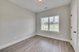133 Tupelo Lane - Photo 38