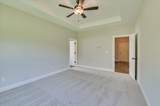 133 Tupelo Lane - Photo 50