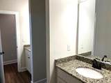 137 Tupelo Lane - Photo 10