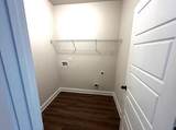 137 Tupelo Lane - Photo 11