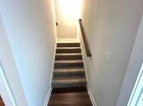 137 Tupelo Lane - Photo 12