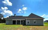 137 Tupelo Lane - Photo 13