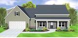 137 Tupelo Lane - Photo 14