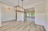 137 Tupelo Lane - Photo 36