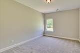 137 Tupelo Lane - Photo 48