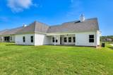 137 Tupelo Lane - Photo 72