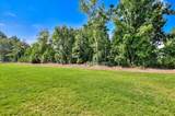 137 Tupelo Lane - Photo 76