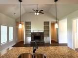 137 Tupelo Lane - Photo 4