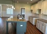 137 Tupelo Lane - Photo 5