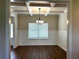 137 Tupelo Lane - Photo 6