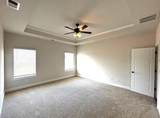 137 Tupelo Lane - Photo 7