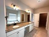 137 Tupelo Lane - Photo 8