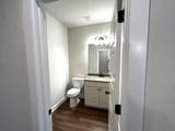 137 Tupelo Lane - Photo 9