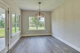 141 Tupelo Lane - Photo 12