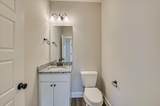 141 Tupelo Lane - Photo 20