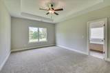 141 Tupelo Lane - Photo 21