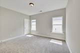 141 Tupelo Lane - Photo 28