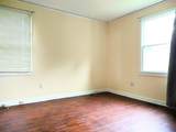 2232 Bandler Road - Photo 10