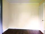 2232 Bandler Road - Photo 17