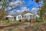 1300 Terry Drive - Photo 1