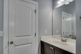 665 Dunrobin Lane - Photo 24