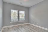 665 Dunrobin Lane - Photo 30