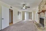 3849 Crest Drive - Photo 20
