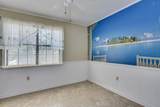 3849 Crest Drive - Photo 25