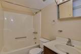 3849 Crest Drive - Photo 45
