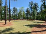 2036 Warbler Dr. - Photo 41