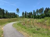 2036 Warbler Dr. - Photo 42