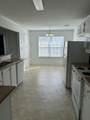 1844 Beaver Creek Lane Lane - Photo 5