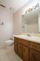 631 Ridgefield Drive - Photo 22