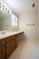 631 Ridgefield Drive - Photo 27