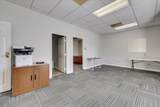 4200 Whiskey Road - Photo 10