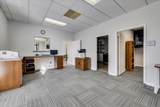 4200 Whiskey Road - Photo 11