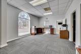 4200 Whiskey Road - Photo 12