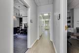 4200 Whiskey Road - Photo 13