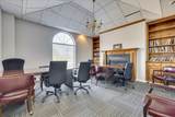 4200 Whiskey Road - Photo 14