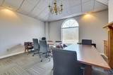 4200 Whiskey Road - Photo 15