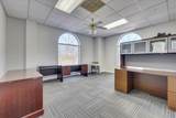 4200 Whiskey Road - Photo 16