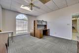 4200 Whiskey Road - Photo 17